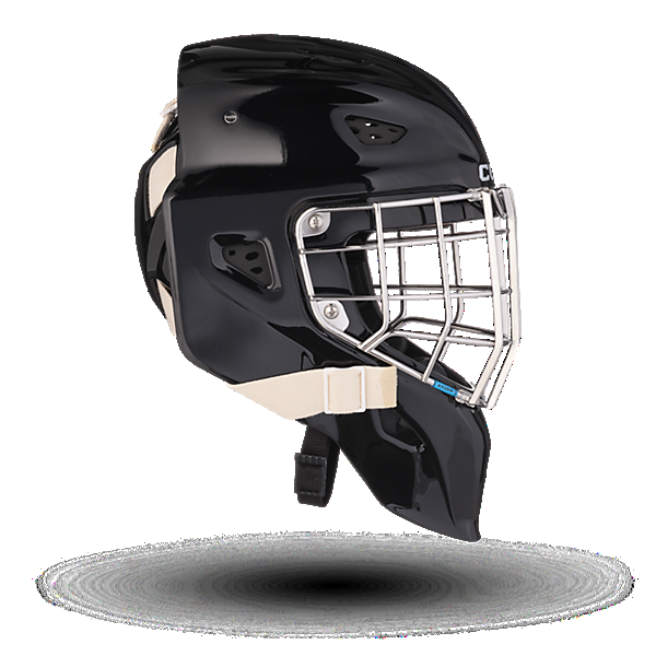 Ccm Mask AXIS F9 Goalie Senior