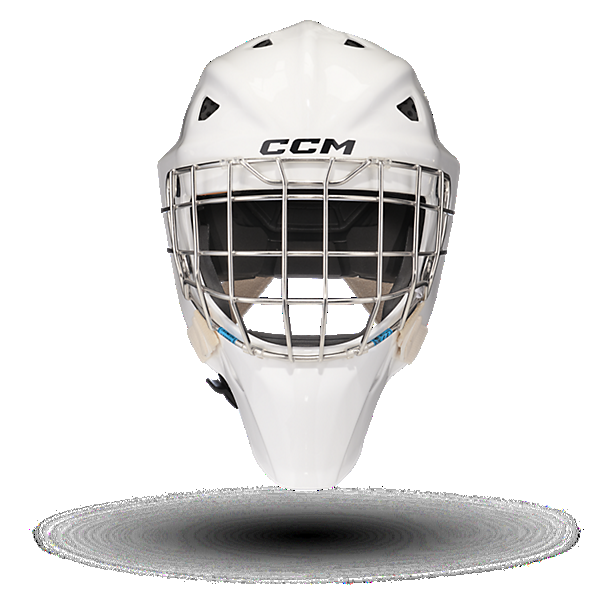 Ccm Mask AXIS F9 Goalie Senior