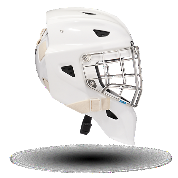 Ccm Mask AXIS F9 Goalie Senior
