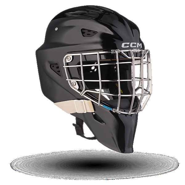 ccm Mask AXIS F9 Goalie Senior