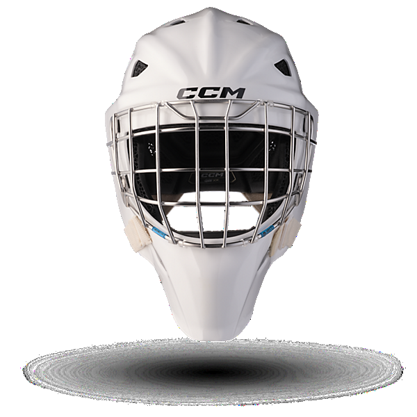 Ccm Mask AXIS XF Goalie Senior