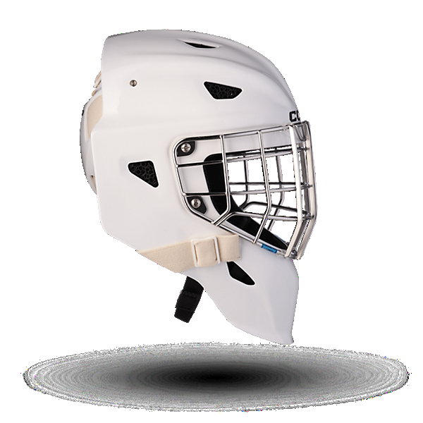 Ccm Mask AXIS XF Goalie Senior