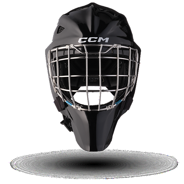 Ccm Mask AXIS XF Goalie Senior