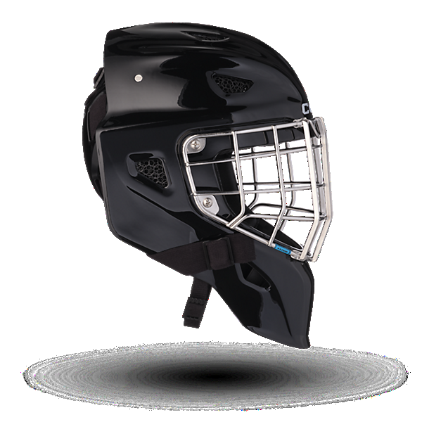 Ccm Mask AXIS XF Goalie Senior