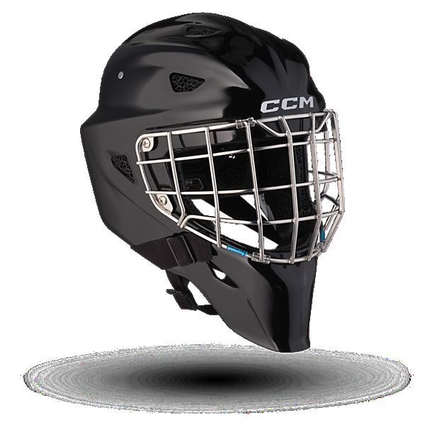 ccm Mask AXIS XF Goalie Senior