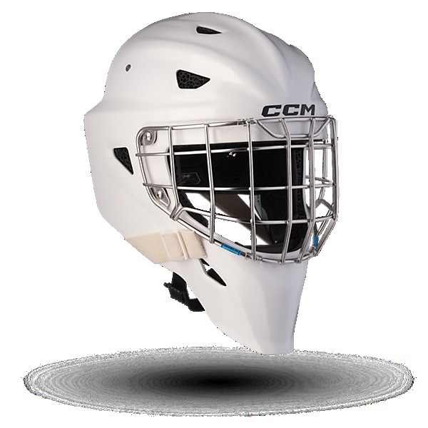 ccm Mask AXIS XF Goalie Senior