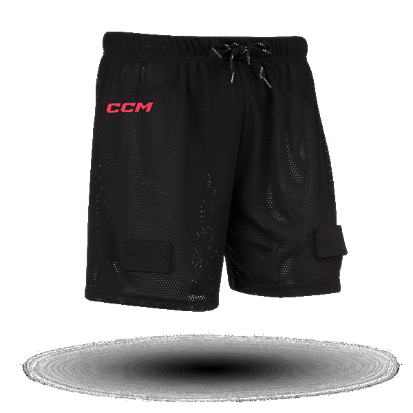 ccm MENS MESH JOCK SHORT