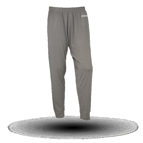 ccm MENS NON COMPRESSION PANT