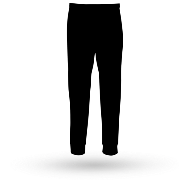 ccm MENS NON COMPRESSION PANT