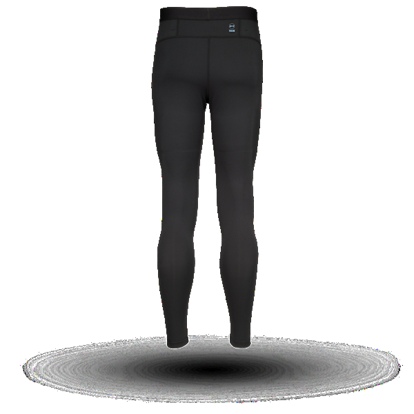 Ccm MENS Performance PANT