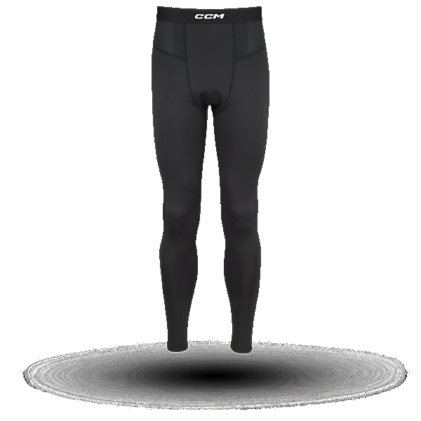 ccm MENS performance PANT