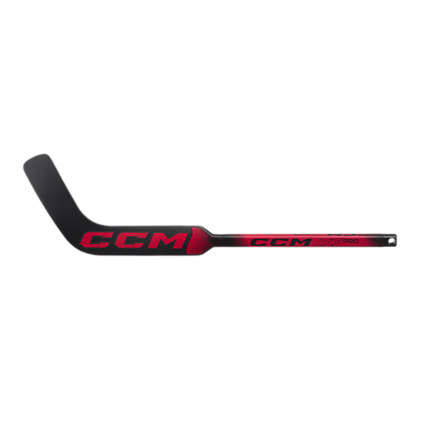 Ccm Mini CCM XF PRO Toy Stick