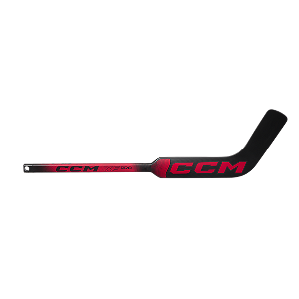 ccm Mini CCM XF PRO Toy Stick