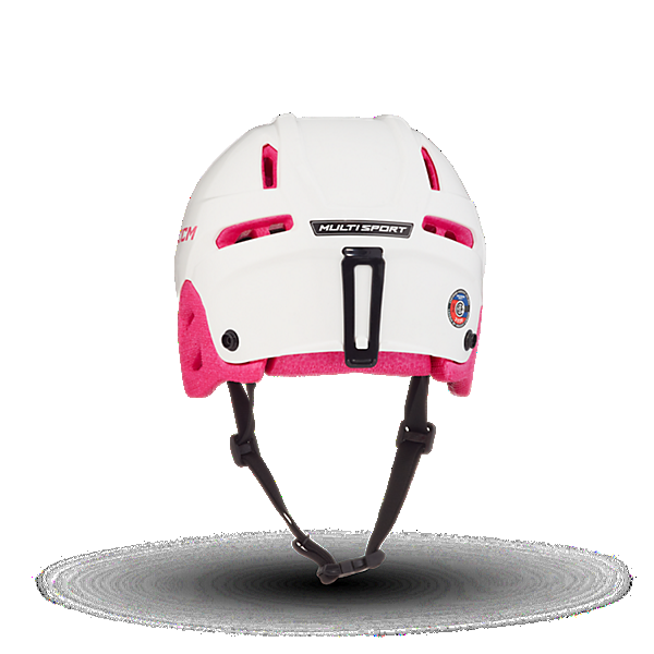 Ccm Multisport Helmet Youth