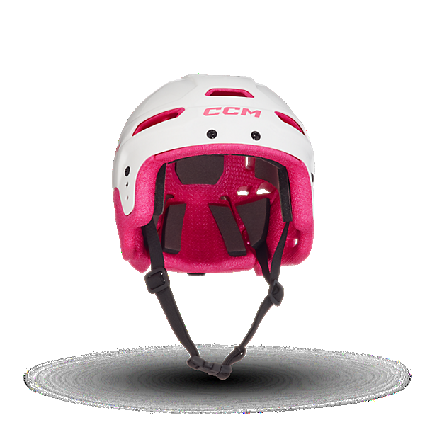 Ccm Multisport Helmet Youth