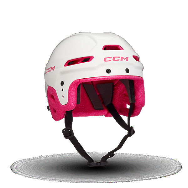 ccm Multisport Helmet Youth
