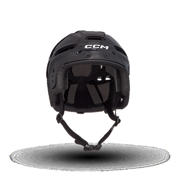 Ccm Multisport Helmet Youth