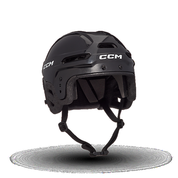 ccm Multisport Helmet Youth