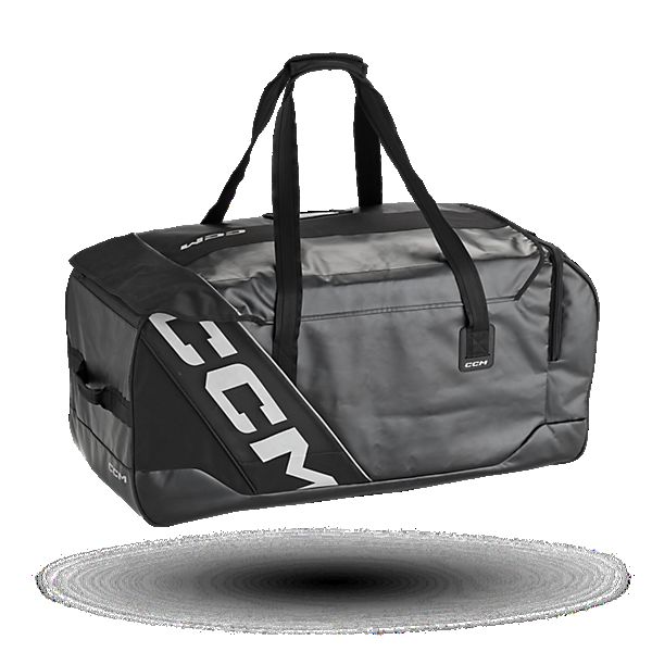 Ccm Player Bags PLAYER CARRY Bag