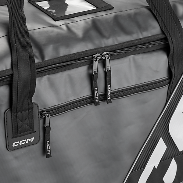 Ccm Player Bags PLAYER CARRY Bag