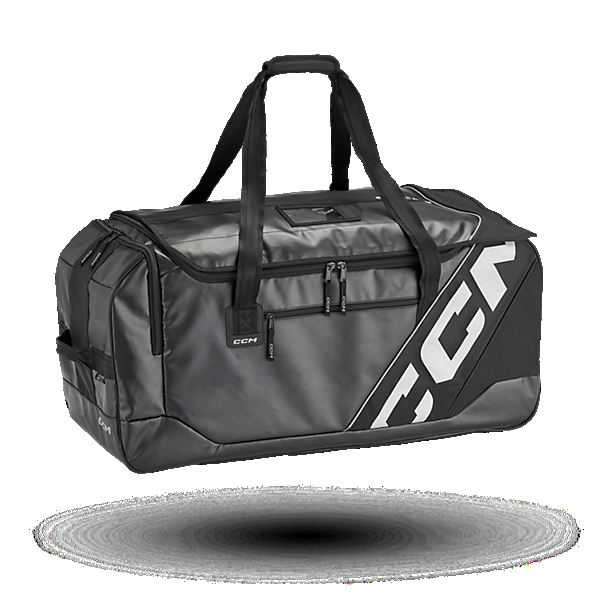 ccm Player Bags PLAYER CARRY Bag