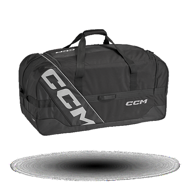 Ccm Player Bags PLAYER CARRY Bag