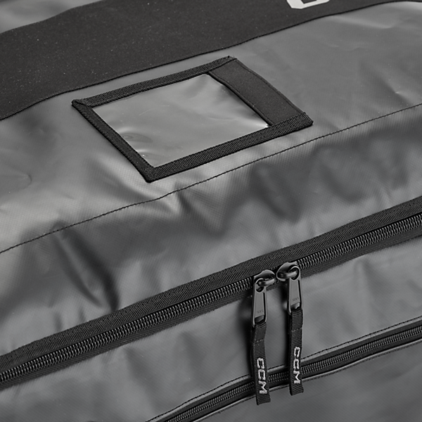 Ccm Player Bags PLAYER CARRY Bag