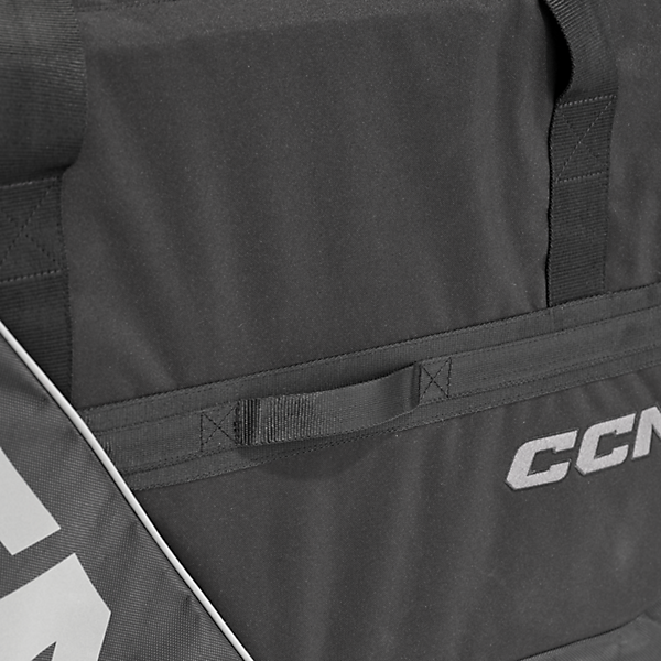 Ccm Player Bags PLAYER CARRY Bag