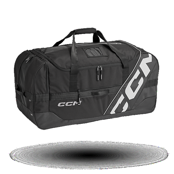 ccm Player Bags PLAYER CARRY Bag