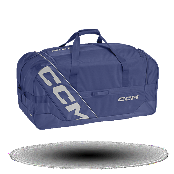 Ccm Player Bags PLAYER CARRY Bag