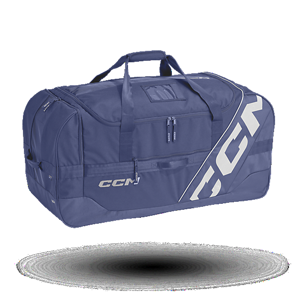 ccm Player Bags PLAYER CARRY Bag