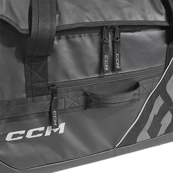 Ccm Player Bags PLAYER WHEEL Bag