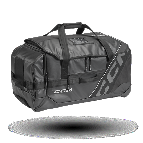 ccm Player Bags PLAYER WHEEL Bag