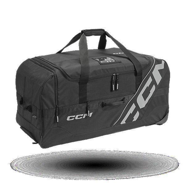 ccm Player Bags PLAYER WHEEL Bag