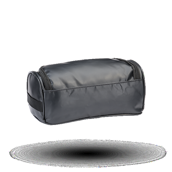 Ccm PLAYER SHOWER Bag