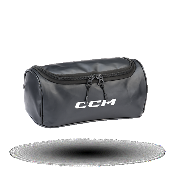 ccm PLAYER SHOWER Bag