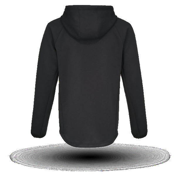 Ccm PREMIUM TECH FLEECE PULLOVER HOODIE