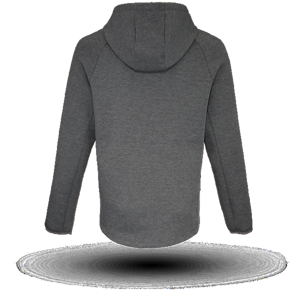 Ccm PREMIUM TECH FLEECE PULLOVER HOODIE Youth