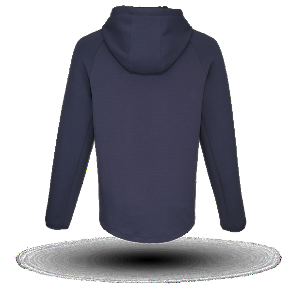 Ccm PREMIUM TECH FLEECE PULLOVER HOODIE Youth