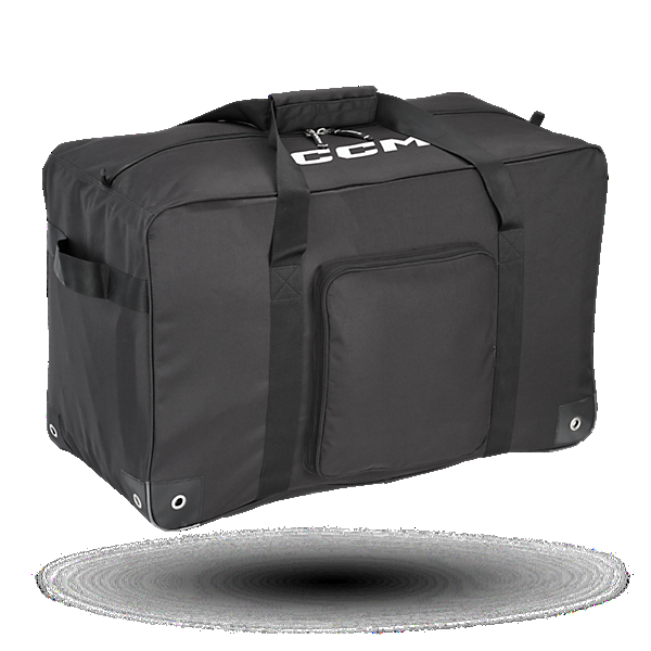 Ccm PRO CORE Bag