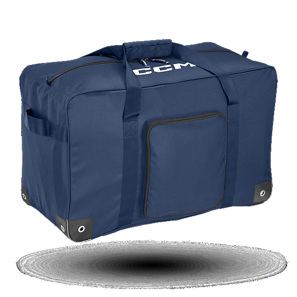 ccm PRO CORE Bag
