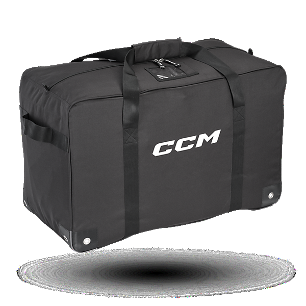 ccm PRO CORE Bag