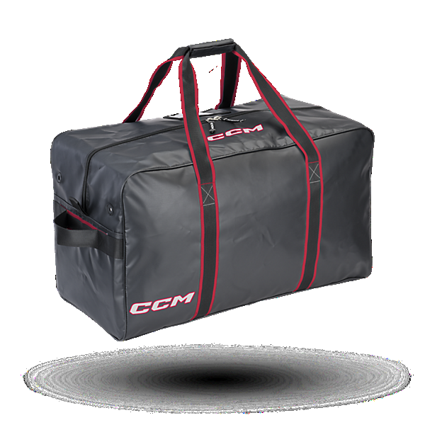 ccm Pro Team Bag 30''