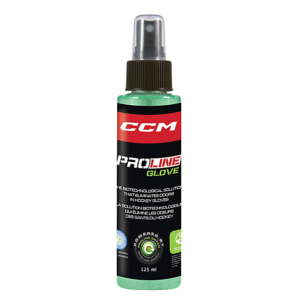 ccm Proline PROLINE GLOVE Bottled/Spray Products
