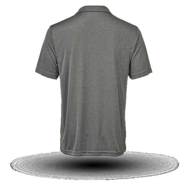 Ccm PSS3TB YT TEAM POLO