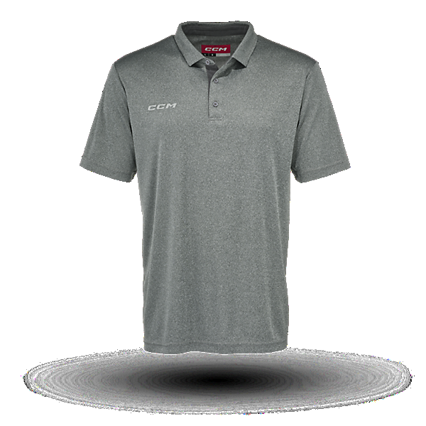 ccm PSS3TB YT TEAM POLO