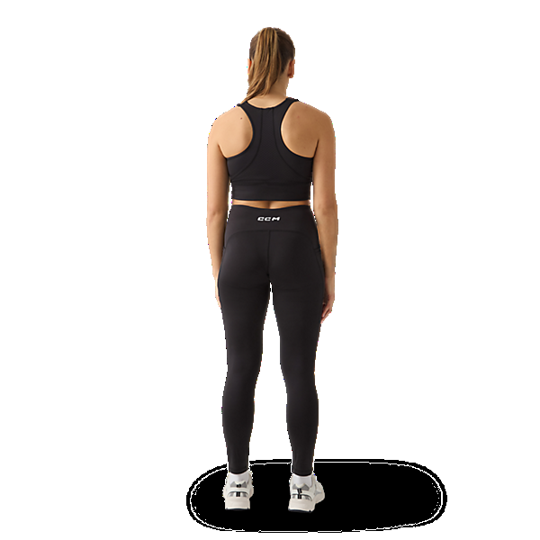 Ccm PTL4RA WOMENS TRAINING PANT