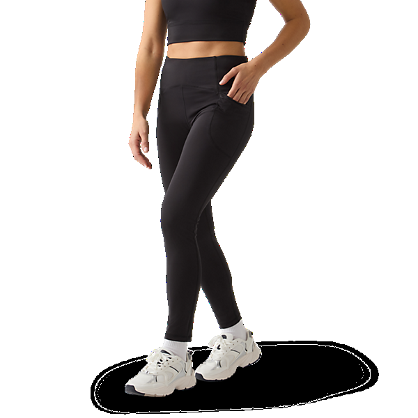 ccm PTL4RA WOMENS TRAINING PANT