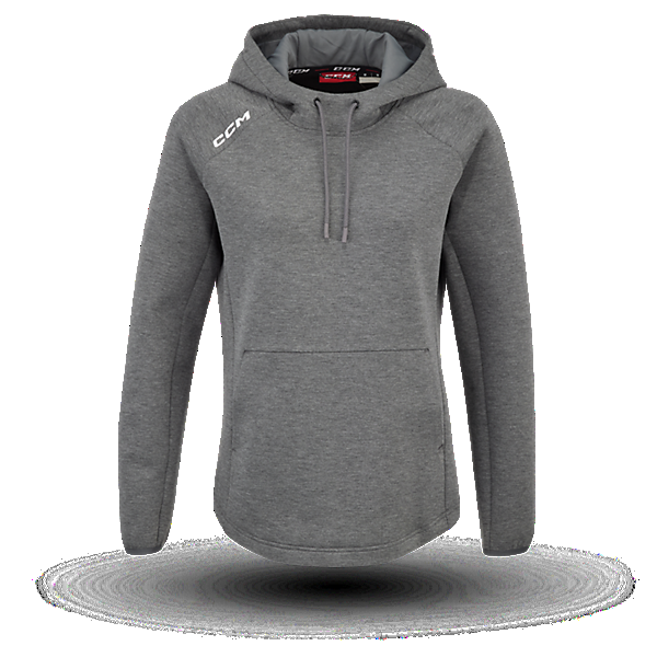 ccm PULLOVER Hoodie Adult