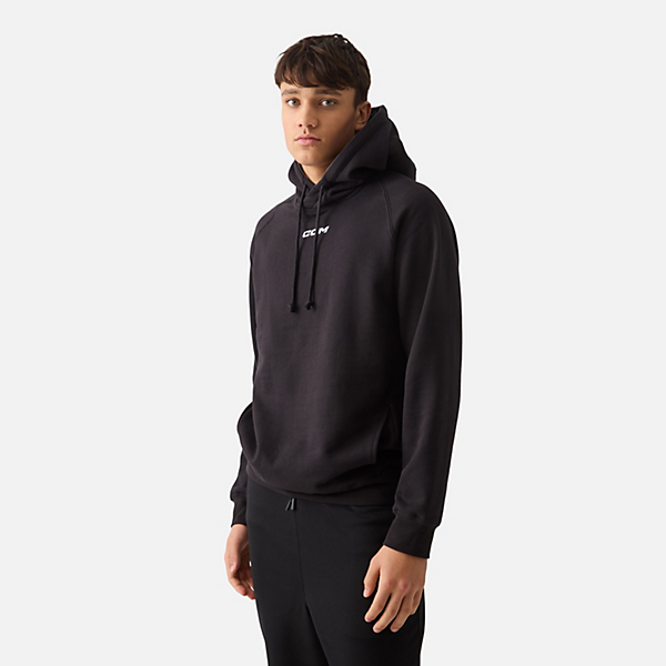 ccm Pullover Hoodie Youth